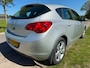 Opel Astra 1.6 Edition top onderhouden|navigatie