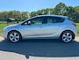 Opel Astra 1.6 Edition top onderhouden|navigatie
