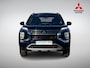 Mitsubishi Outlander 2.4 PHEV Intense+