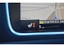 Volvo V40 T3 Polar+ Sport R-Design | Panoramadak | Harman Kardon | Camera | Trekhaak | Stoelverwarming | Perfect Onderhoud |