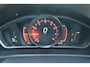 Volvo V40 T3 Polar+ Sport R-Design | Panoramadak | Harman Kardon | Camera | Trekhaak | Stoelverwarming | Perfect Onderhoud |