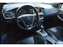 Volvo V40 T3 Polar+ Sport R-Design | Panoramadak | Harman Kardon | Camera | Trekhaak | Stoelverwarming | Perfect Onderhoud |