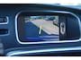 Volvo V40 T3 Polar+ Sport R-Design | Panoramadak | Harman Kardon | Camera | Trekhaak | Stoelverwarming | Perfect Onderhoud |