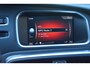Volvo V40 T3 Polar+ Sport R-Design | Panoramadak | Harman Kardon | Camera | Trekhaak | Stoelverwarming | Perfect Onderhoud |