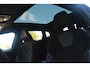 Volvo V40 T3 Polar+ Sport R-Design | Panoramadak | Harman Kardon | Camera | Trekhaak | Stoelverwarming | Perfect Onderhoud |
