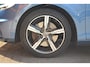 Volvo V40 T3 Polar+ Sport R-Design | Panoramadak | Harman Kardon | Camera | Trekhaak | Stoelverwarming | Perfect Onderhoud |