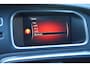 Volvo V40 T3 Polar+ Sport R-Design | Panoramadak | Harman Kardon | Camera | Trekhaak | Stoelverwarming | Perfect Onderhoud |