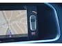 Volvo V40 T3 Polar+ Sport R-Design | Panoramadak | Harman Kardon | Camera | Trekhaak | Stoelverwarming | Perfect Onderhoud |