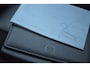 Volvo V40 T3 Polar+ Sport R-Design | Panoramadak | Harman Kardon | Camera | Trekhaak | Stoelverwarming | Perfect Onderhoud |