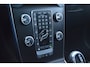 Volvo V40 T3 Polar+ Sport R-Design | Panoramadak | Harman Kardon | Camera | Trekhaak | Stoelverwarming | Perfect Onderhoud |