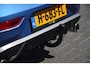 Volvo V40 T3 Polar+ Sport R-Design | Panoramadak | Harman Kardon | Camera | Trekhaak | Stoelverwarming | Perfect Onderhoud |