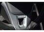Volvo V40 T3 Polar+ Sport R-Design | Panoramadak | Harman Kardon | Camera | Trekhaak | Stoelverwarming | Perfect Onderhoud |