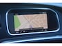 Volvo V40 T3 Polar+ Sport R-Design | Panoramadak | Harman Kardon | Camera | Trekhaak | Stoelverwarming | Perfect Onderhoud |
