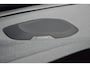 Volvo V40 T3 Polar+ Sport R-Design | Panoramadak | Harman Kardon | Camera | Trekhaak | Stoelverwarming | Perfect Onderhoud |