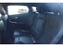 Volvo V40 T3 Polar+ Sport R-Design | Panoramadak | Harman Kardon | Camera | Trekhaak | Stoelverwarming | Perfect Onderhoud |