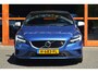 Volvo V40 T3 Polar+ Sport R-Design | Panoramadak | Harman Kardon | Camera | Trekhaak | Stoelverwarming | Perfect Onderhoud |
