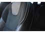 Volvo V40 T3 Polar+ Sport R-Design | Panoramadak | Harman Kardon | Camera | Trekhaak | Stoelverwarming | Perfect Onderhoud |