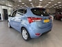 Hyundai ix20 1.4i i-Vision Panoramadak