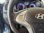 Hyundai ix20 1.4i i-Vision Panoramadak