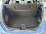 Hyundai ix20 1.4i i-Vision Panoramadak