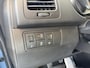 Hyundai ix20 1.4i i-Vision Panoramadak