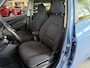 Hyundai ix20 1.4i i-Vision Panoramadak