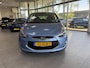 Hyundai ix20 1.4i i-Vision Panoramadak