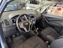 Hyundai ix20 1.4i i-Vision Panoramadak