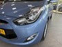 Hyundai ix20 1.4i i-Vision Panoramadak