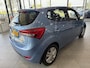 Hyundai ix20 1.4i i-Vision Panoramadak