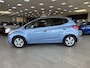 Hyundai ix20 1.4i i-Vision Panoramadak