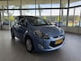 Hyundai ix20 1.4i i-Vision Panoramadak
