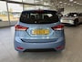 Hyundai ix20 1.4i i-Vision Panoramadak