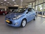 Hyundai ix20 1.4i i-Vision Panoramadak