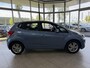 Hyundai ix20 1.4i i-Vision Panoramadak