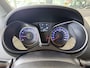 Hyundai ix20 1.4i i-Vision Panoramadak