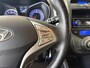 Hyundai ix20 1.4i i-Vision Panoramadak