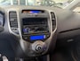 Hyundai ix20 1.4i i-Vision Panoramadak