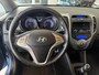 Hyundai ix20 1.4i i-Vision Panoramadak