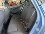 Hyundai ix20 1.4i i-Vision Panoramadak