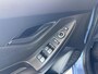 Hyundai ix20 1.4i i-Vision Panoramadak