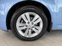 Hyundai ix20 1.4i i-Vision Panoramadak