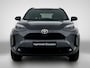 Toyota Yaris Cross 1.5 Hybrid 115 Dynamic | NL dealeronderhouden | Onderweg-naar-dealer
