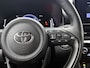 Toyota Yaris Cross 1.5 Hybrid 115 Dynamic | NL dealeronderhouden | Onderweg-naar-dealer