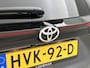Toyota Yaris Cross 1.5 Hybrid 115 Dynamic | NL dealeronderhouden | Onderweg-naar-dealer