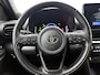 Toyota Yaris Cross 1.5 Hybrid 115 Dynamic | NL dealeronderhouden | Onderweg-naar-dealer