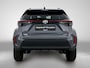 Toyota Yaris Cross 1.5 Hybrid 115 Dynamic | NL dealeronderhouden | Onderweg-naar-dealer