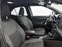 Toyota Yaris Cross 1.5 Hybrid 115 Dynamic | NL dealeronderhouden | Onderweg-naar-dealer