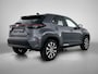 Toyota Yaris Cross 1.5 Hybrid 115 Dynamic | NL dealeronderhouden | Onderweg-naar-dealer
