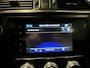 Renault Kadjar 1.3 TCe Zen | Apple Carplay/Android Auto | Cruise Control | airco (automatisch) |